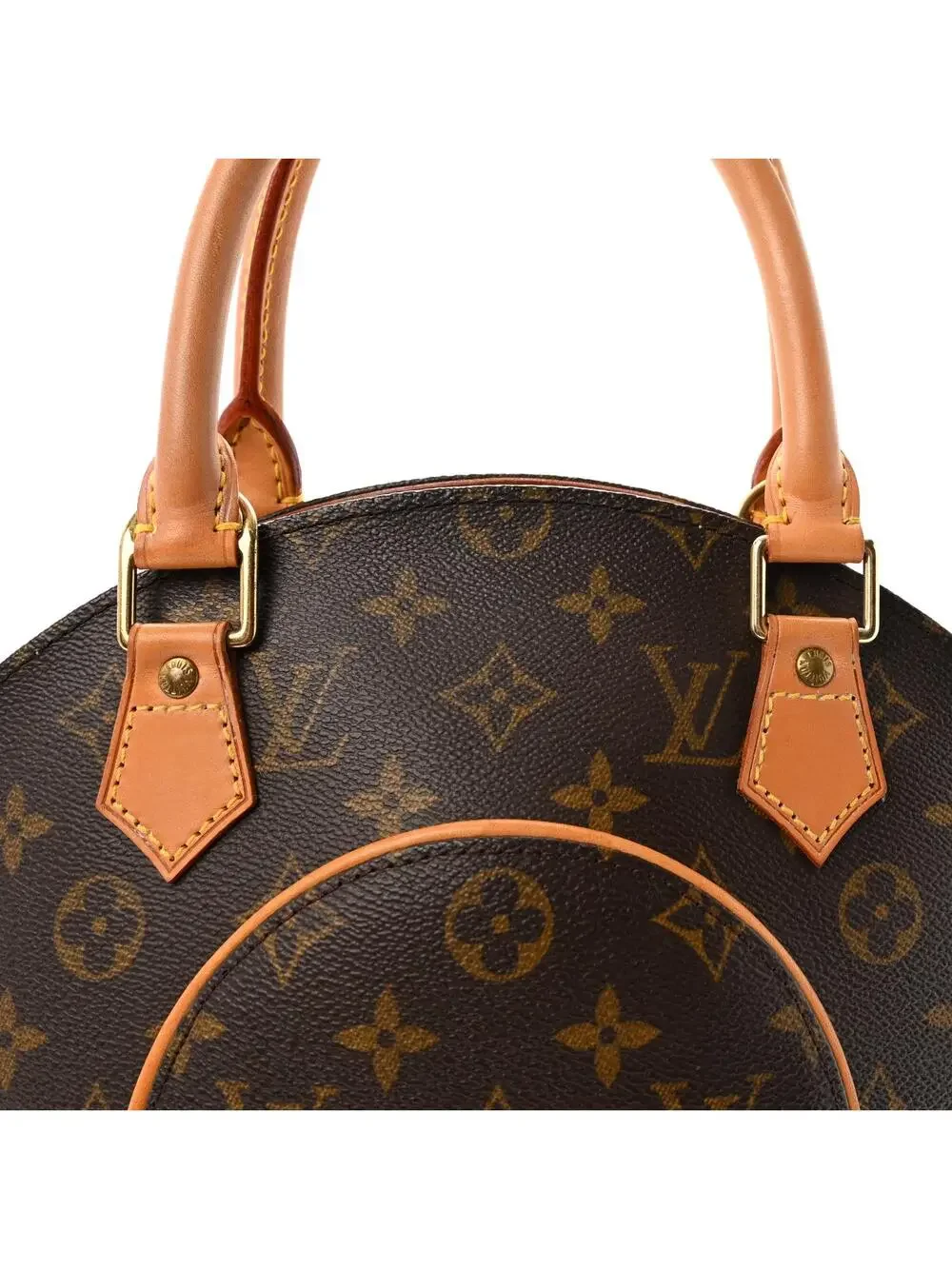 Louis Vuitton Ellipse Pm #281860L11B